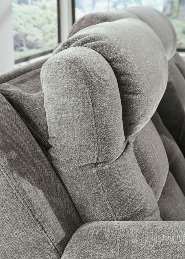 ASP83505 Mixed Motion — photo 3