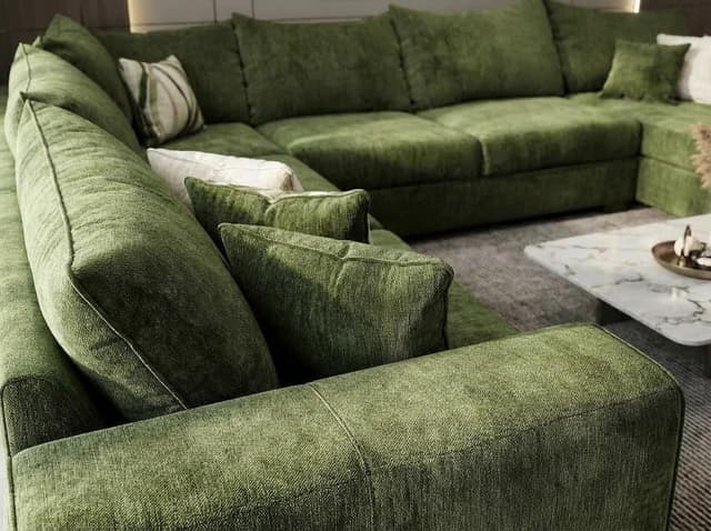 S320 Cactus (Green) — photo 2