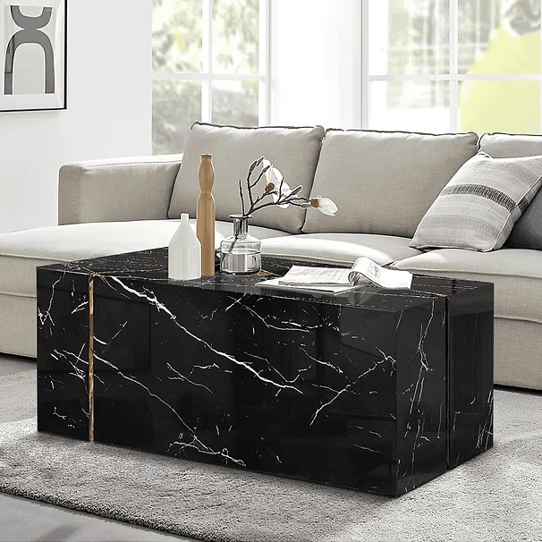 A-CT04 Stone (Black) — photo 2