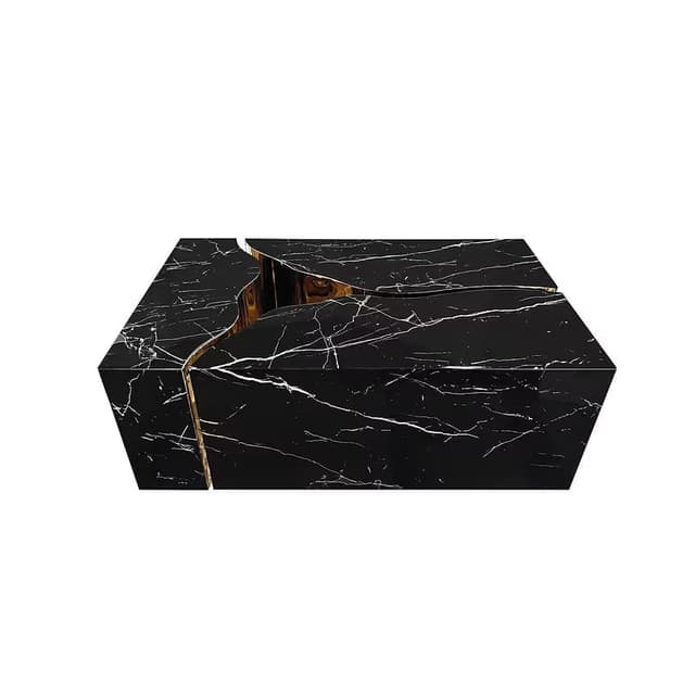 A-CT04 Stone (Black) — photo 3