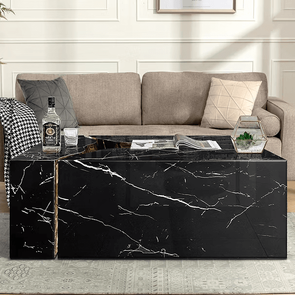 A-CT04 Stone (Black) — photo 5
