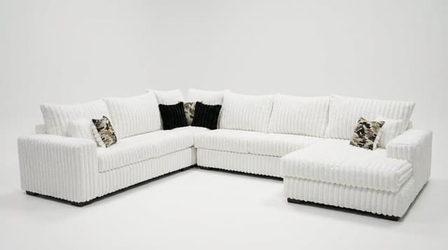 S320 Eggshell (White) — photo 3