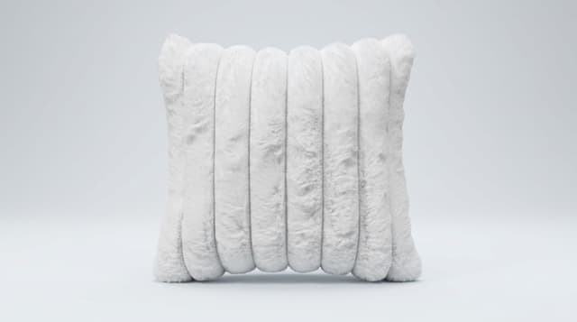 S320 Eggshell (White) — photo 5