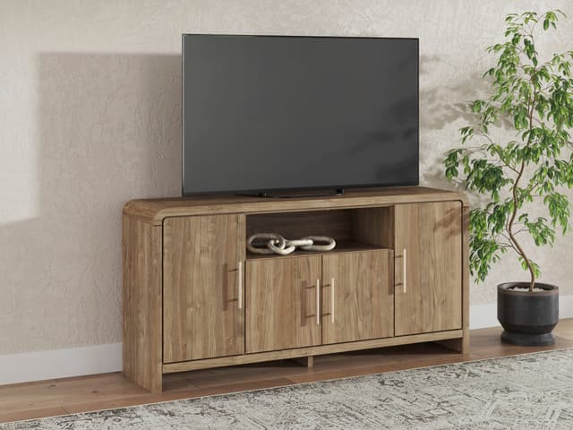 ASW1121-68 Dovander — photo 1