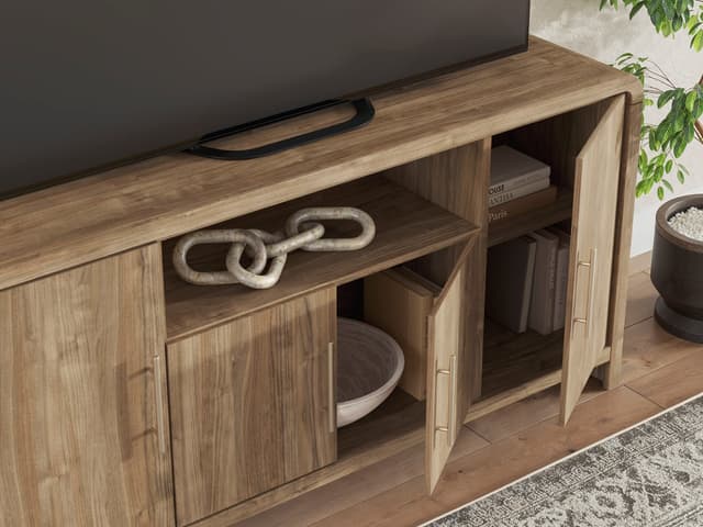 ASW1121-68 Dovander — photo 2