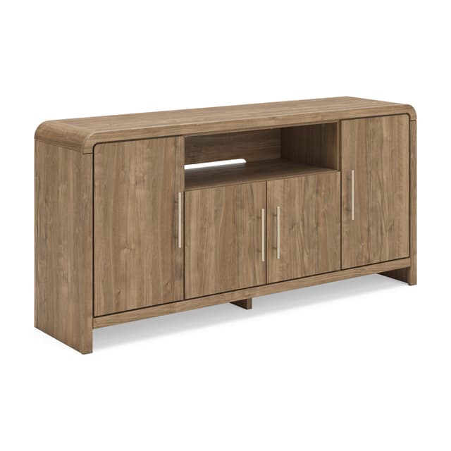 ASW1121-68 Dovander — photo 3