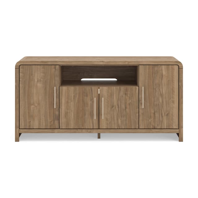 ASW1121-68 Dovander — photo 4