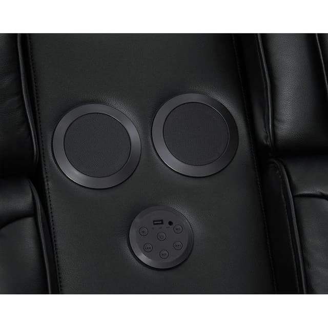 S2024 Skyline (Black) (Clearance) — photo 6