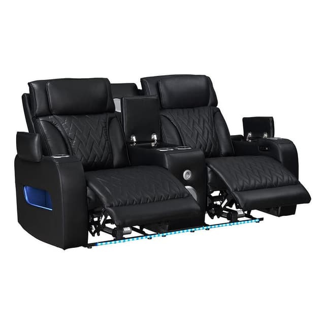 S2024 Skyline (Black) (Clearance) — photo 2