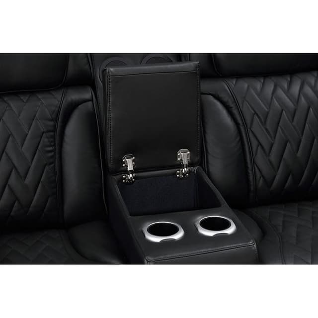 S2024 Skyline (Black) (Clearance) — photo 5