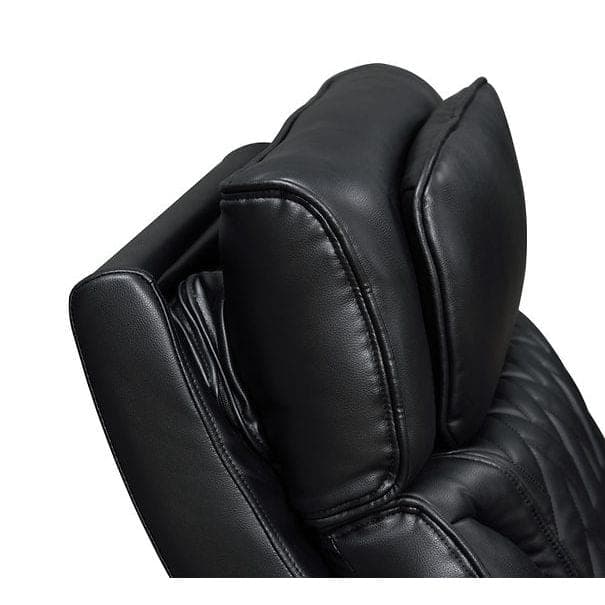 S2024 Skyline (Black) (Clearance) — photo 7