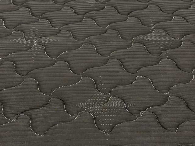 Luxerest Gel Hybrid 11.5" — photo 4