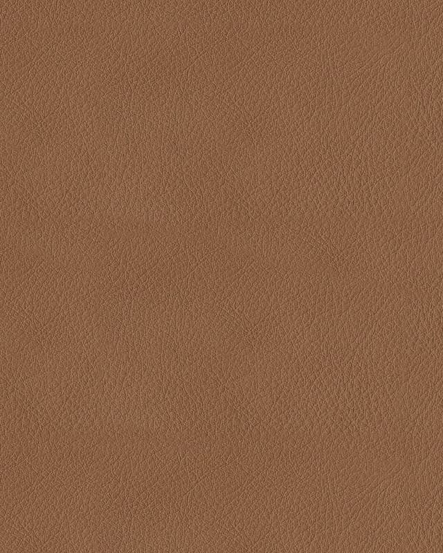 ASPCU13401 Flynwood — photo 6