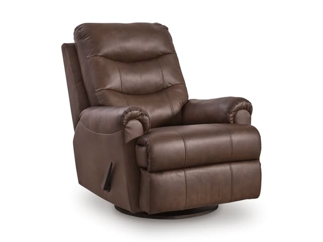ASPCU13400 Flynwood (Espresso) — photo 3