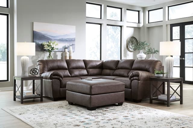ASPC27705 WillowBend (aspc27705-willowbend) — photo 1