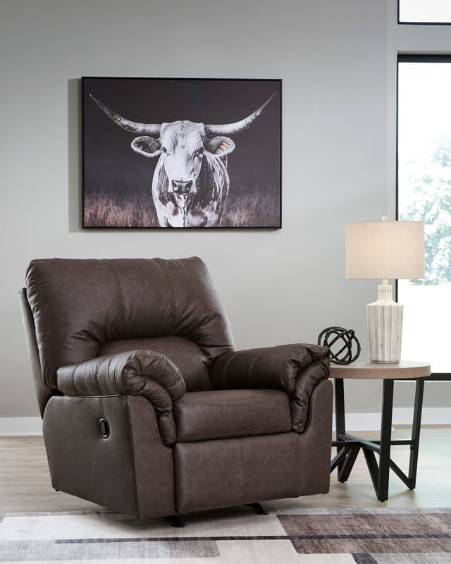 ASPC27705 WillowBend — photo 1