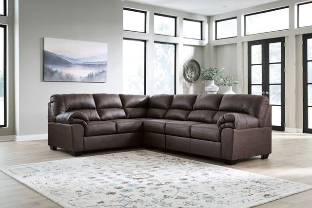ASPC27705 WillowBend (aspc27705-willowbend) — photo 2