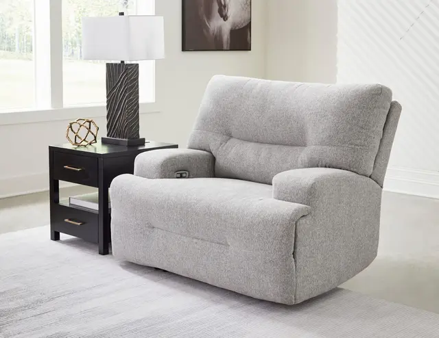 AS93605 Acklen Place Wide Seat — photo 1