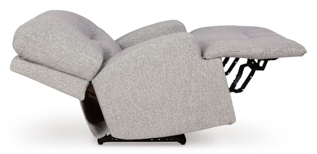 AS93605 Acklen Place Wide Seat — photo 3