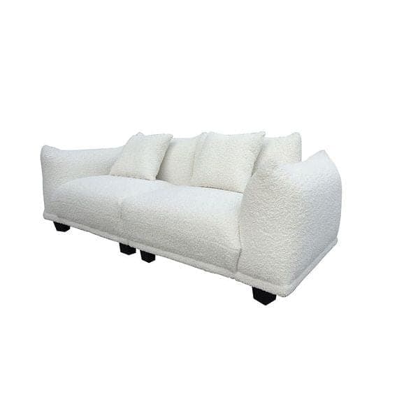 S3131 Homey (White) — photo 3