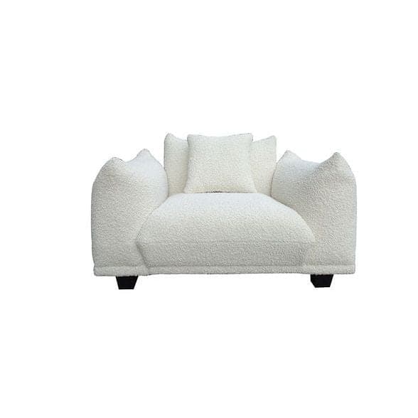 S3131 Homey (White) — photo 8