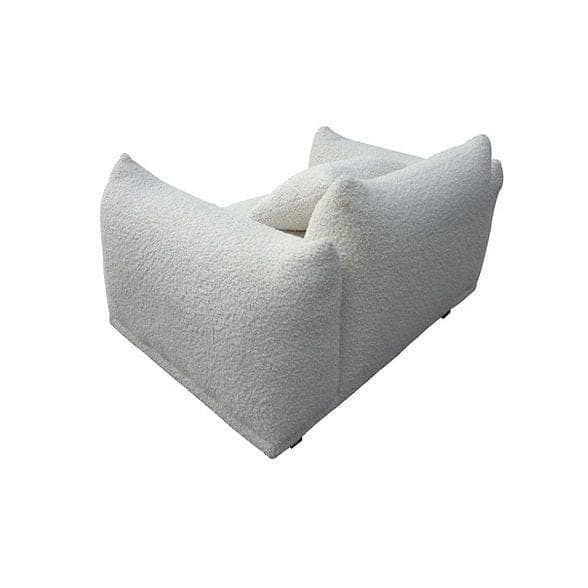 S3131 Homey (White) — photo 10