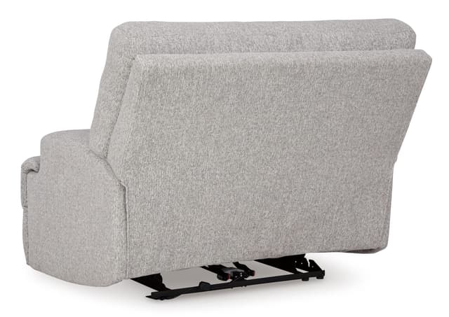 AS93605 Acklen Place Wide Seat — photo 4