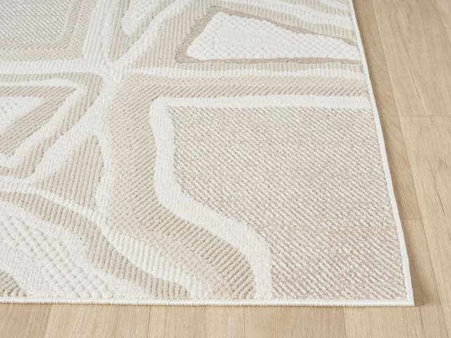 Rubix 893 Latte — photo 2