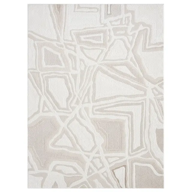 Rubix 893 Latte — photo 1