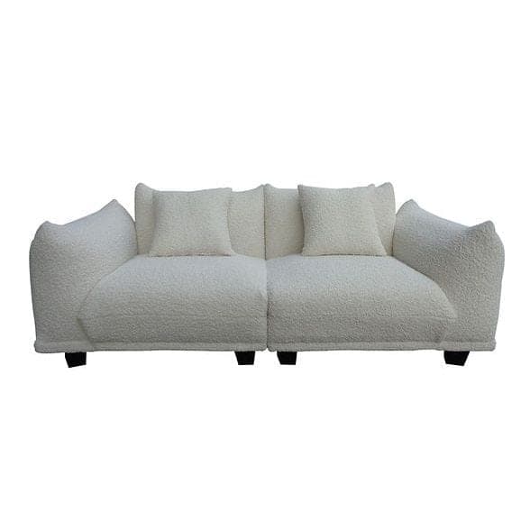 S3131 Homey (White) — photo 7