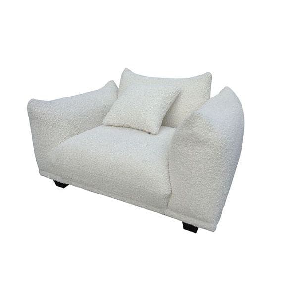 S3131 Homey (White) — photo 9