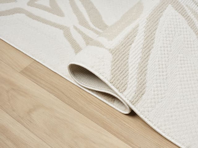 Rubix 893 Latte — photo 3