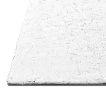 Rabbit White/Silver — photo 5