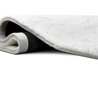 Rabbit White/Silver — photo 2