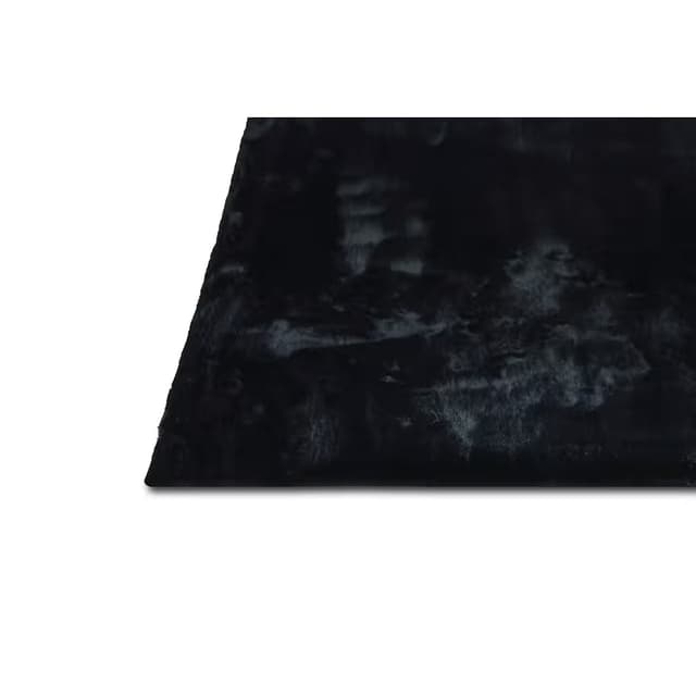 Rabbit Black — photo 4