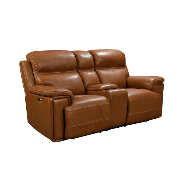 S7275 El Paso (Power/Leather) — photo 5