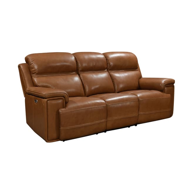 S7275 El Paso (Power/Leather) — photo 4