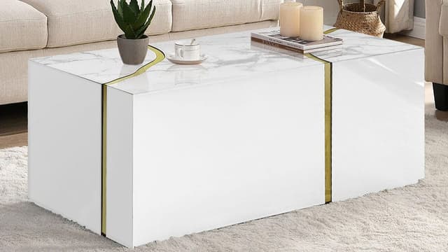 A-CT05 Stone (White) — photo 1