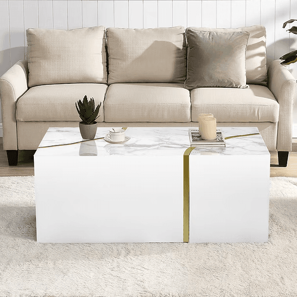 A-CT05 Stone (White) — photo 2