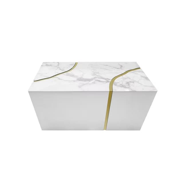 A-CT05 Stone (White) — photo 4
