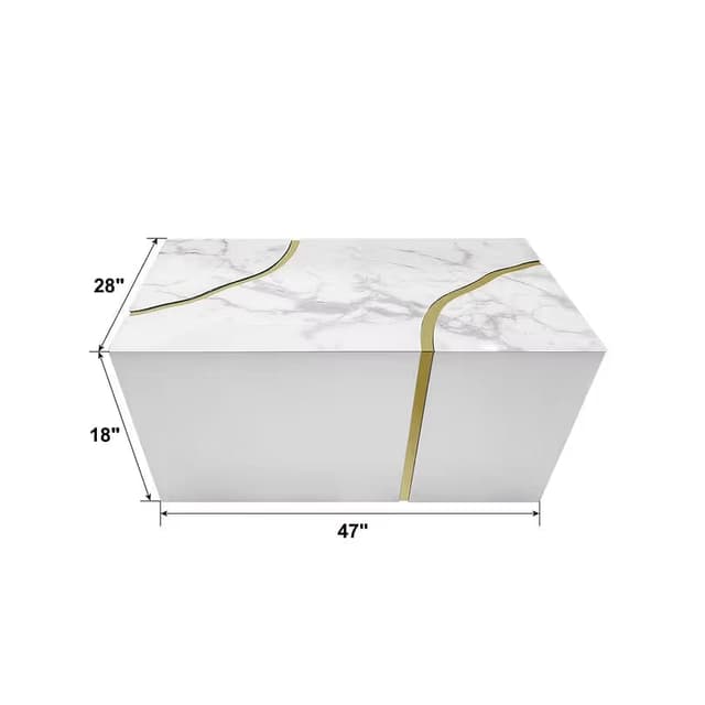 A-CT05 Stone (White) — photo 5