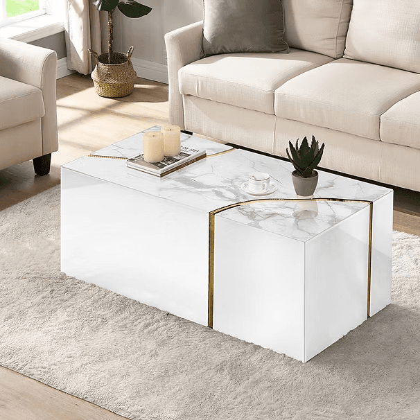 A-CT05 Stone (White) — photo 3