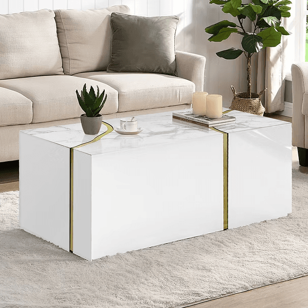 A-CT05 Stone (White) — photo 6