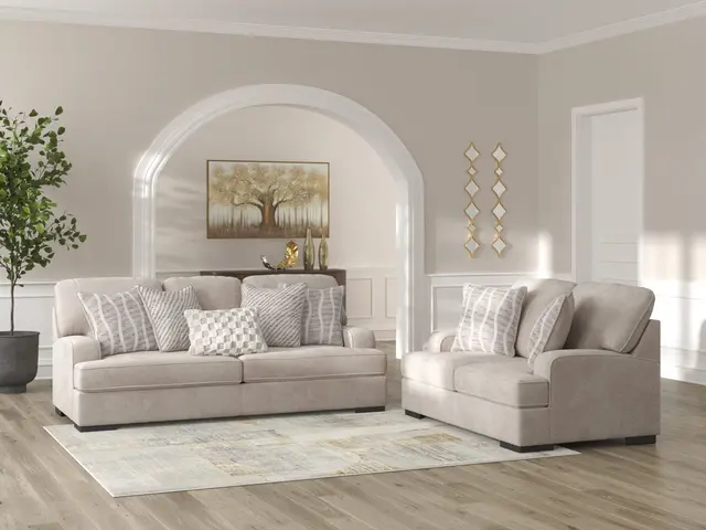 AS59902 High Profile — photo 1