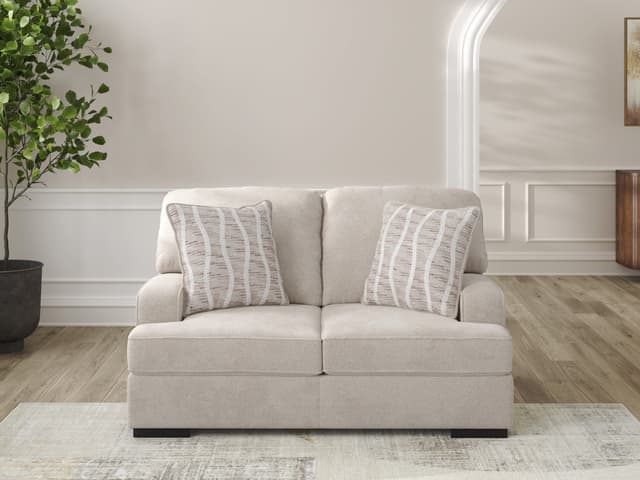 AS59902 High Profile — photo 2