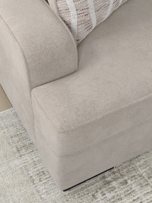 AS59902 High Profile — photo 3