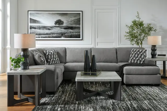 AS32402 Birkdale — photo 1