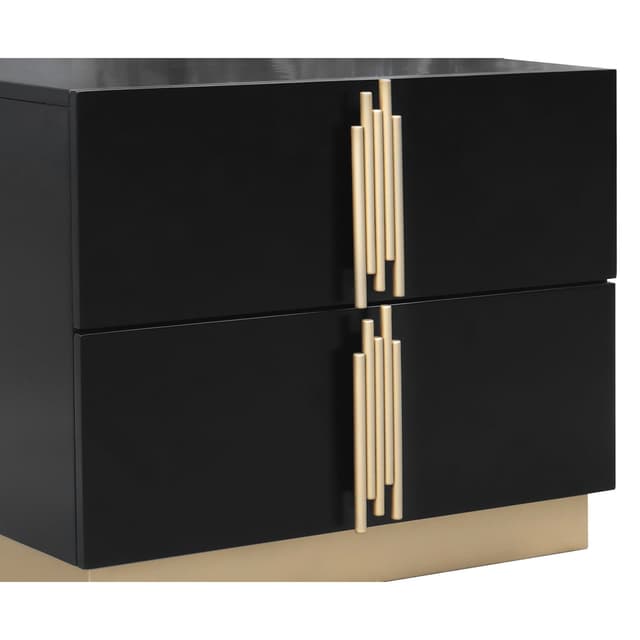 B7550 Evon (Black) — photo 7