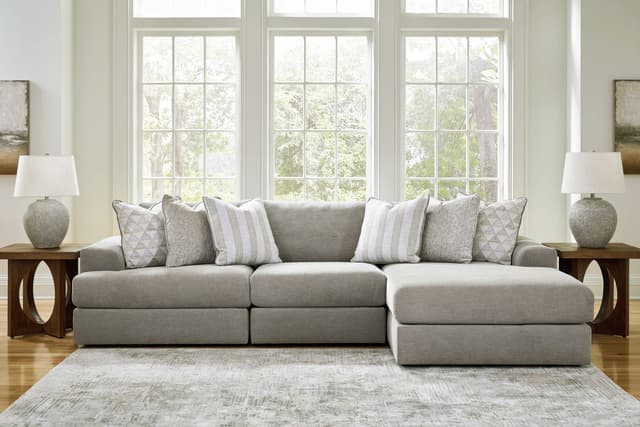 AS58103 Avaliyah (3pcs) — photo 1