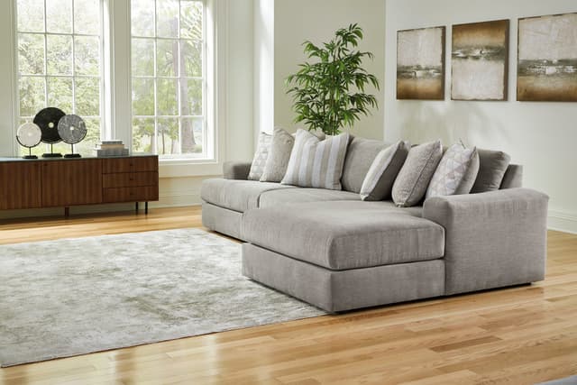 AS58103 Avaliyah (3pcs) — photo 3
